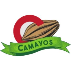 Chocolat et Cafés Camayos